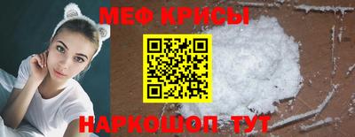 a pvp Жуковский