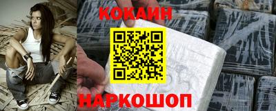 МДПВ Заволжье