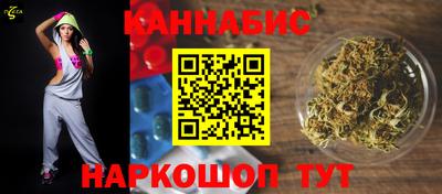 МДПВ Заволжье