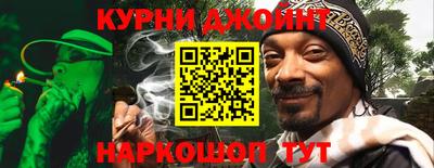 МДПВ Заволжье
