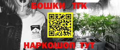 a pvp Жуковский