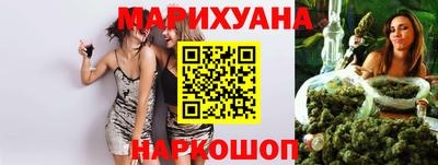 МДПВ Заволжье
