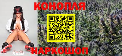 кокаин VHQ Заводоуковск