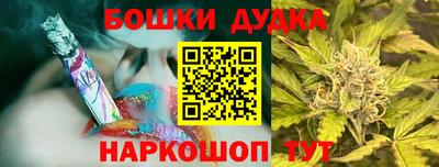 МДПВ Заволжье