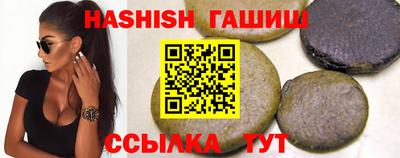 МДПВ Заволжье