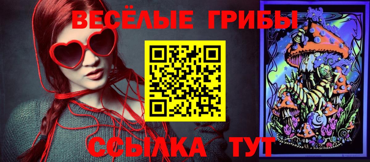 Галлюциногенные грибы Cubensis  Вход с VPN  Лянтор  Галлюциногенные грибы Psilocybine cubensis 